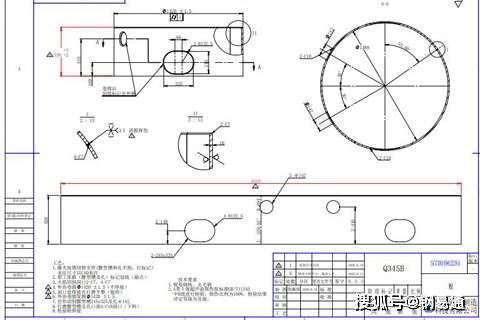 所有人本周优质钣金加工订单推送能做的来
