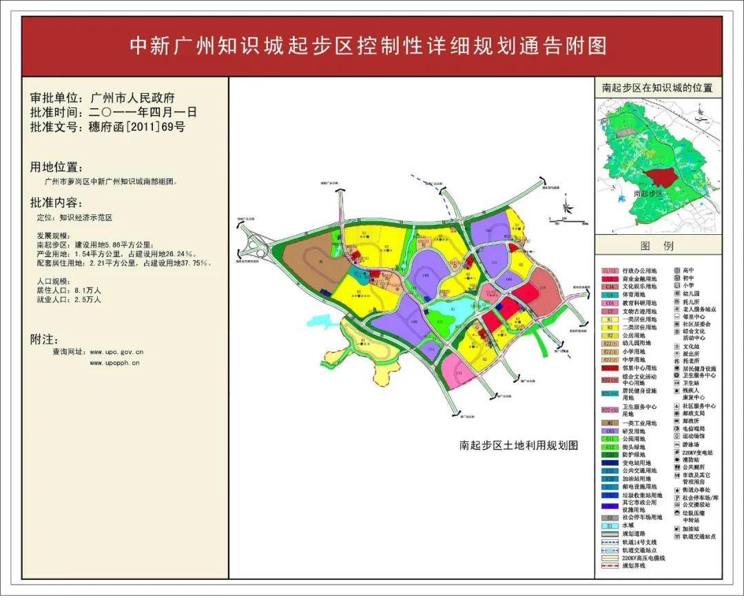 看完這些圖秒懂!_金沙洲