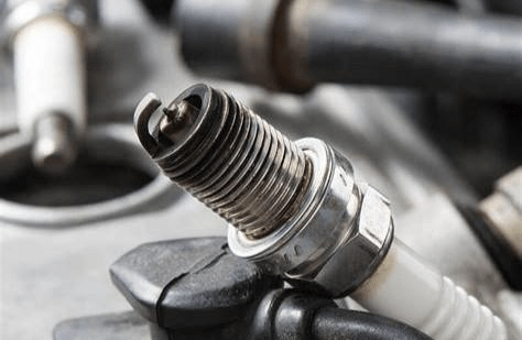 别大意,爱车出现这几种情况可能是缺缸了_发动机