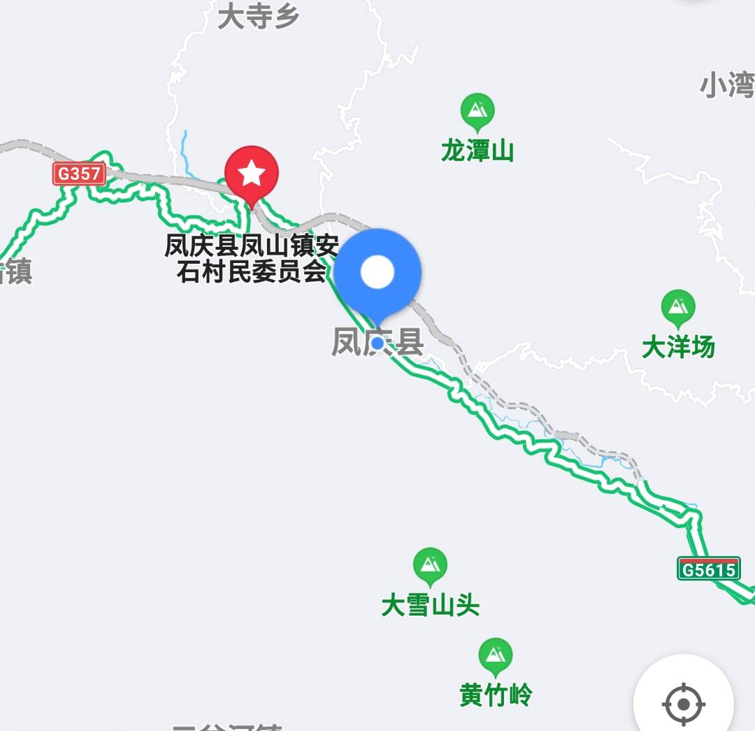 启莺说茶一款好的红茶考验的是原料更是制茶师对茶的理解力