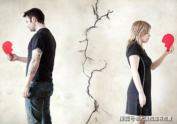 一个被丈夫背叛抛弃的妻子,写给丈夫的"感谢信"