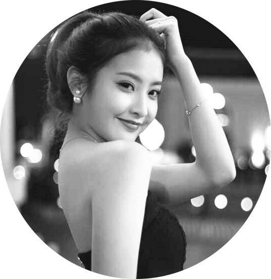 【电影概述】等爱的女人:爱她的和她爱的男人都离她而去