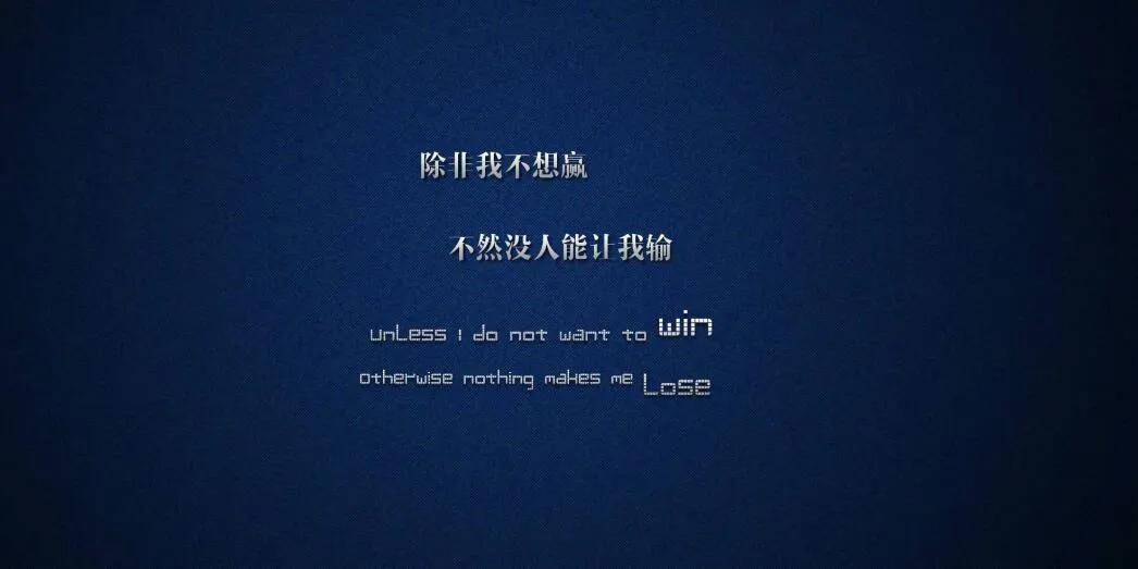 每一个入市的参与者都要好好学习交易基础知识,认真钻研交易技巧,才能