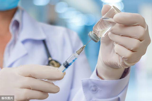 那你知道注射后再次被咬还需要注射吗?