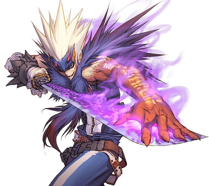 原创dnf12周年时间线回顾地下城的成长历程