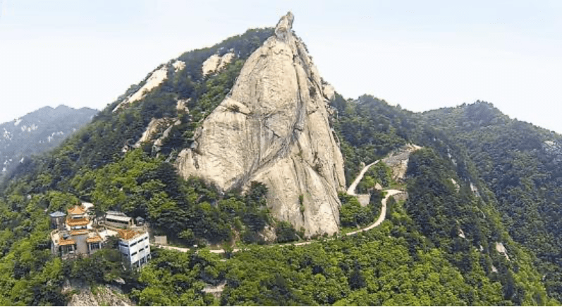 原创沿江高铁湖北东段有消息了鄂东北的三县中这个县的交通最差