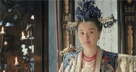 宋仁宗:朕没有!大臣:人家都告到开封府了_程琳