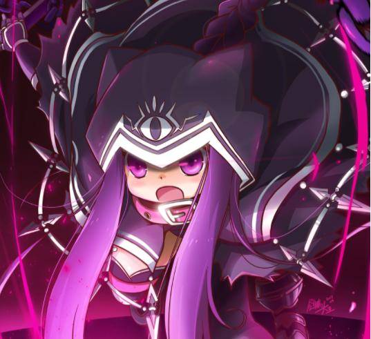 斗破漫画小说的区别美杜莎被萧炎占了身子罗马神话中更可怜