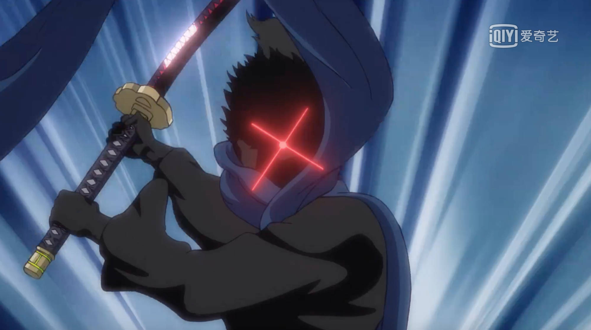 原创海贼王933集,索隆得知"秋水"的秘密,他大战镰藏,救日和老婆