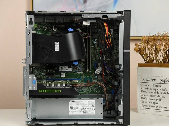 南京戴尔成铭3991mt开售英特尔10代酷睿i7加持台式机笔记本服务器专卖