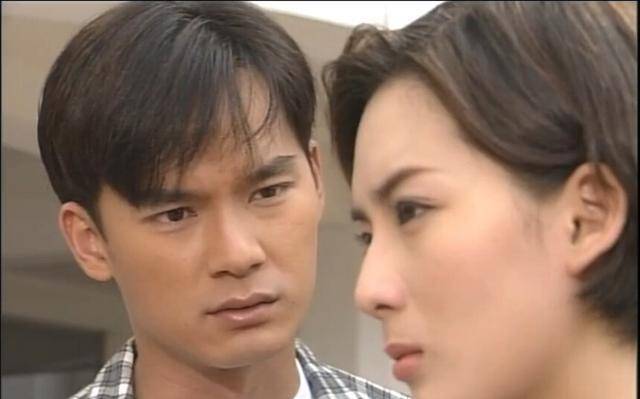 曾经的知名演员郑秀珍曾被男友骗家产今45岁帮人按摩为生