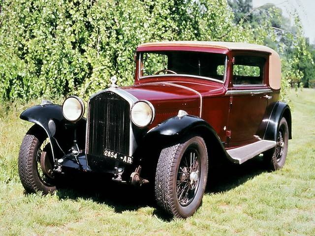 grandtourer怎么这么迷人文化