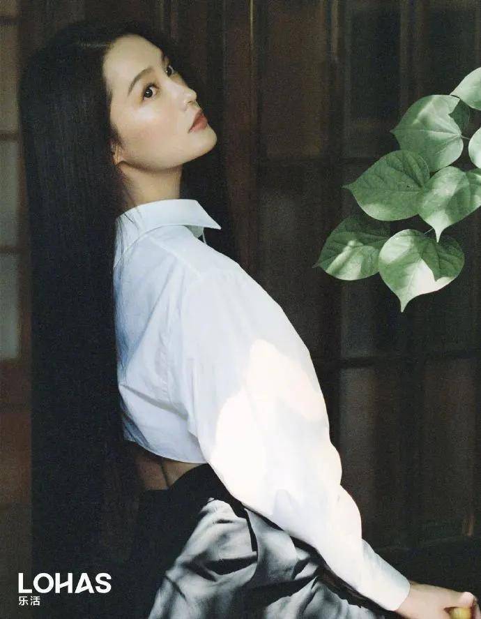 图片[41] - 【xizi被窝段子20200713】上了生活的贼船，就做快乐的海盗 - xizi