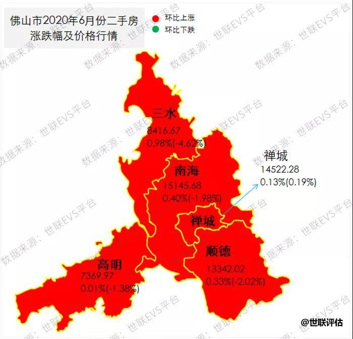 佛山地图地铁线路图_佛山地图