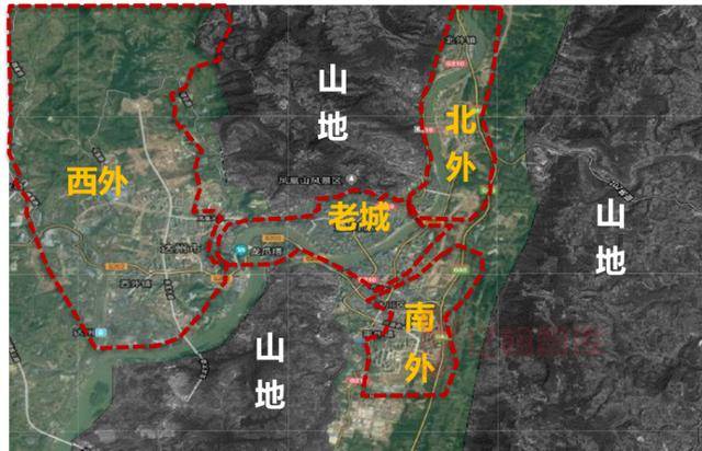 「川渝投研09」疫情背景下,达州房地产市场是否依旧值得投资?