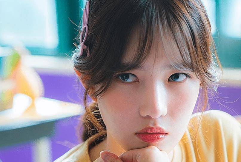 原创《恋爱未遂》展现双向单恋,区分友情与爱情差别,用陪伴治愈人心