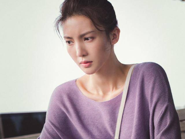 十日游戏:沈芸身为富二代,为何会假戏真做爱上于海?细思极恐