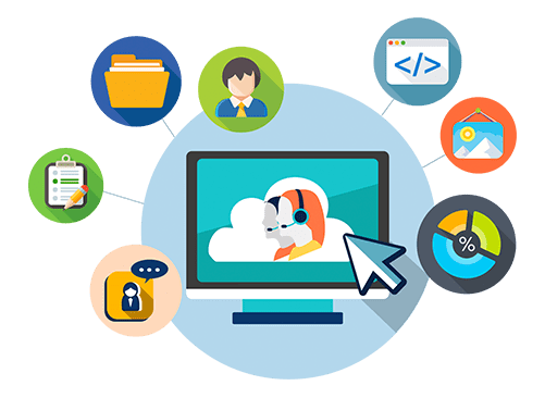 系统 线路 话费只要百元1个月?