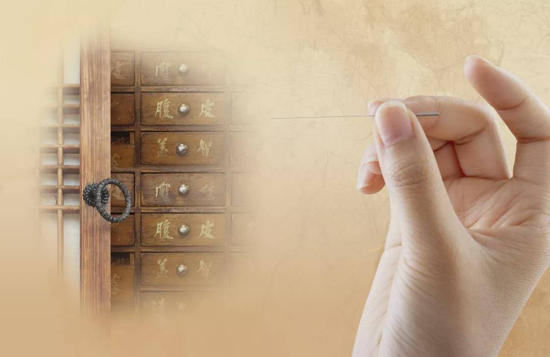 中医如何走现代化之路?科玄之争与洋为中用——结合的大智慧