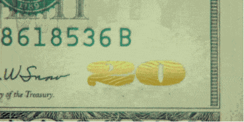 500_251gif 动态图 动图