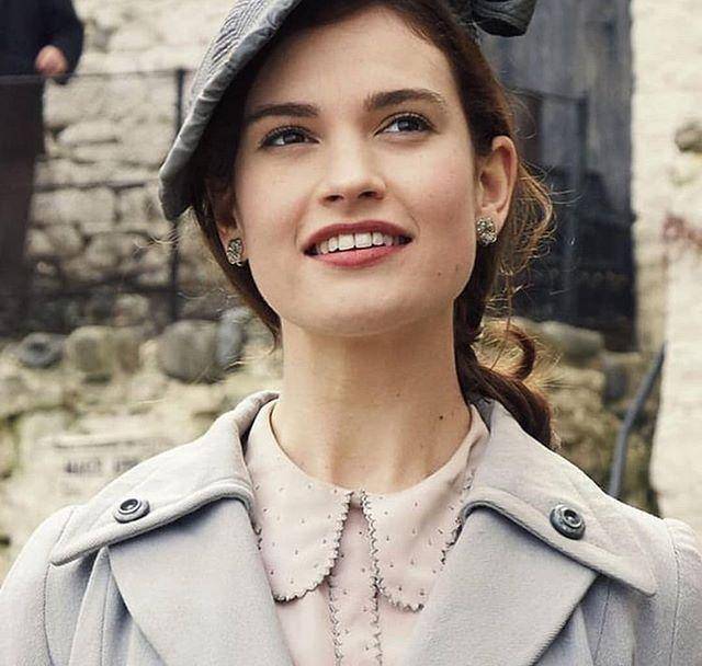 "灰姑娘"的成名之路,没有努力,何来的蜕变_手机搜狐网