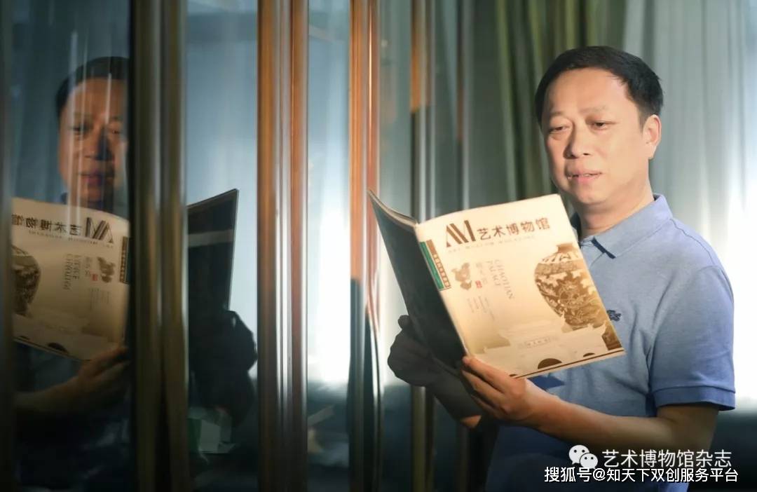 南京城墙保护管理中心主任,南京城墙博物馆馆长郑孝清