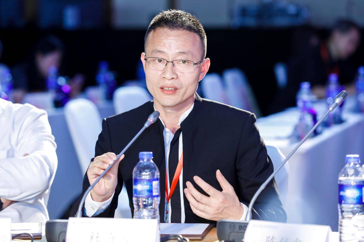 尚驰杜海云做有温度有情怀的睡眠文化推广者