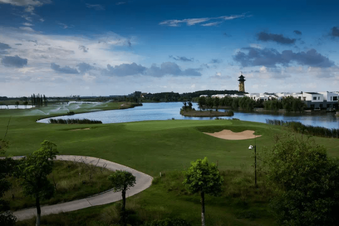 《泰州华侨城纯水岸》售楼处电话是多少?售楼处位置及详情?