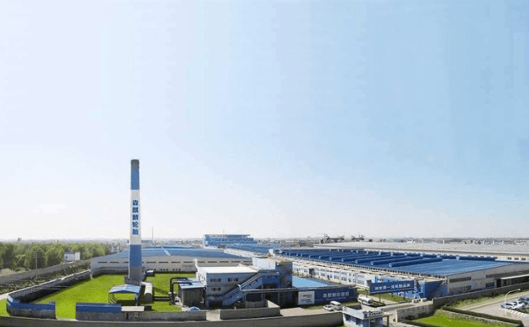 会员风采|「森麒麟 」致力绿色安全出行 打造世界一流的轮胎品牌