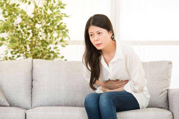 原创困扰女性的子宫糜烂这几个诱因要注意提醒这几个症状要知道