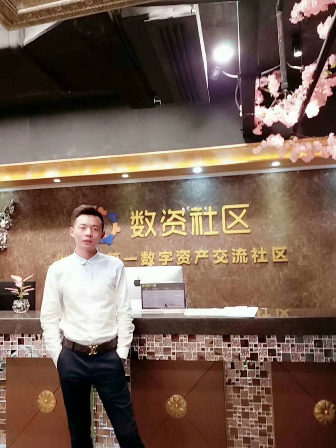 ipfs聪哥百科filecoin的共识机制是什么
