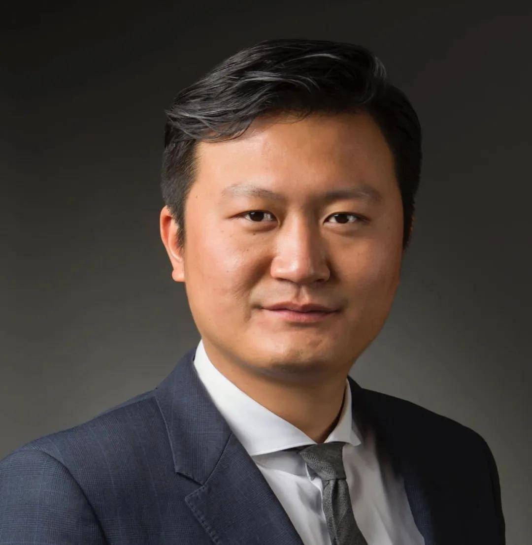 赵新智:目前整个农村市场里面有着760万辆三轮车和低速车,这些车有着