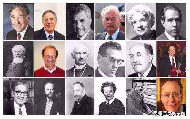 美国头号首富洛克菲勒:远离两种人你走的更快;拥有它你走的更远_犹太