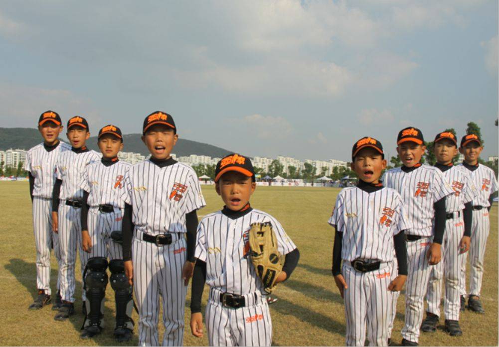 强棒天使冠军之队8n7u赛事结束王者之师