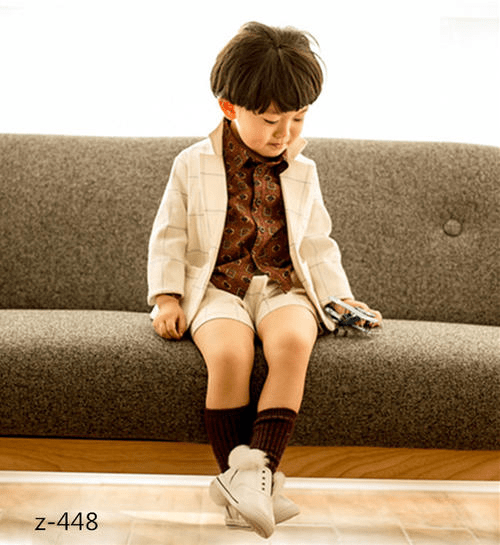 兰兮 夕洲 月兮 春秋 惟零 零落 众芳蕙茝 乐兮 幽余 荃余 情兮 灵修