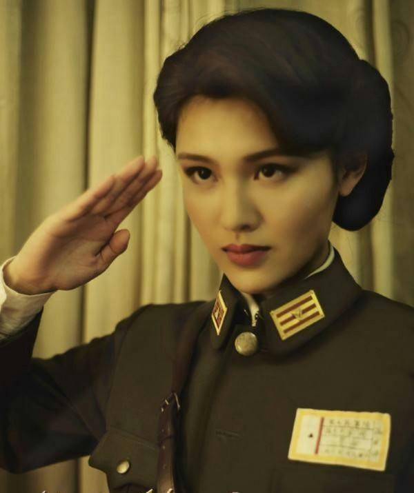 奇俊峰 来自搜狐网