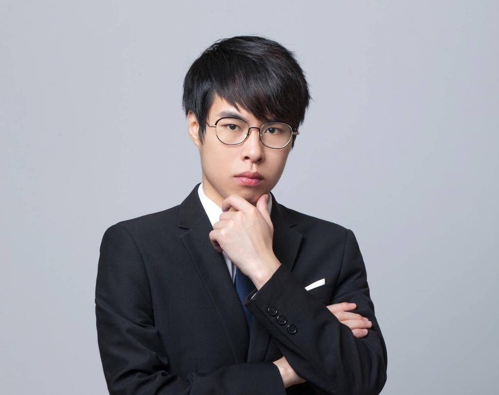 把自己当明星了?小乐言再次发博:不应该占用公共资源,给火星包道歉