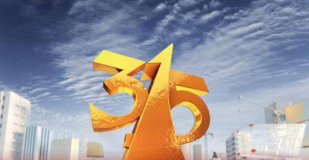 央视3.15晚会揭露美的空调遥控器APP盗隐私，官方回应称山寨软件-家电圈官网