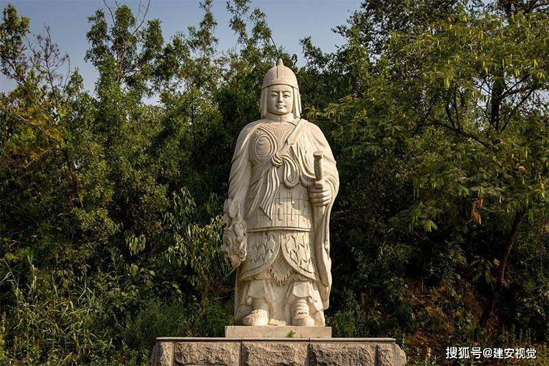 却在日本民间流传,1400多年后日本乐团到磁县参拜演出_高长恭