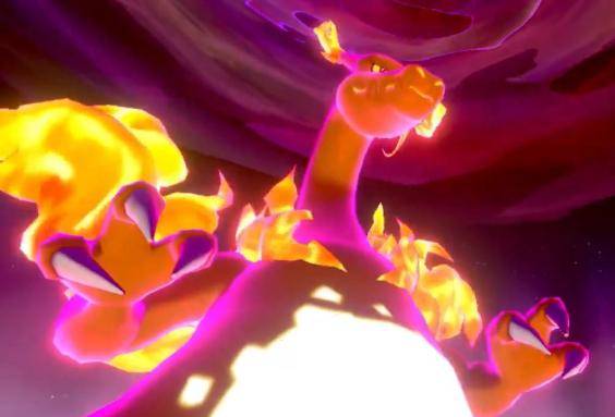 《宝可梦》综合来说,mega进化,z招式,极巨化哪个才是最好的?