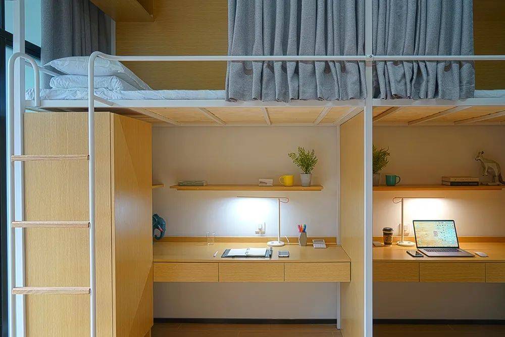 凝结画室杭州白塔岭画室杭州白墙画室杭州东昱画室杭州厚一画室杭州南