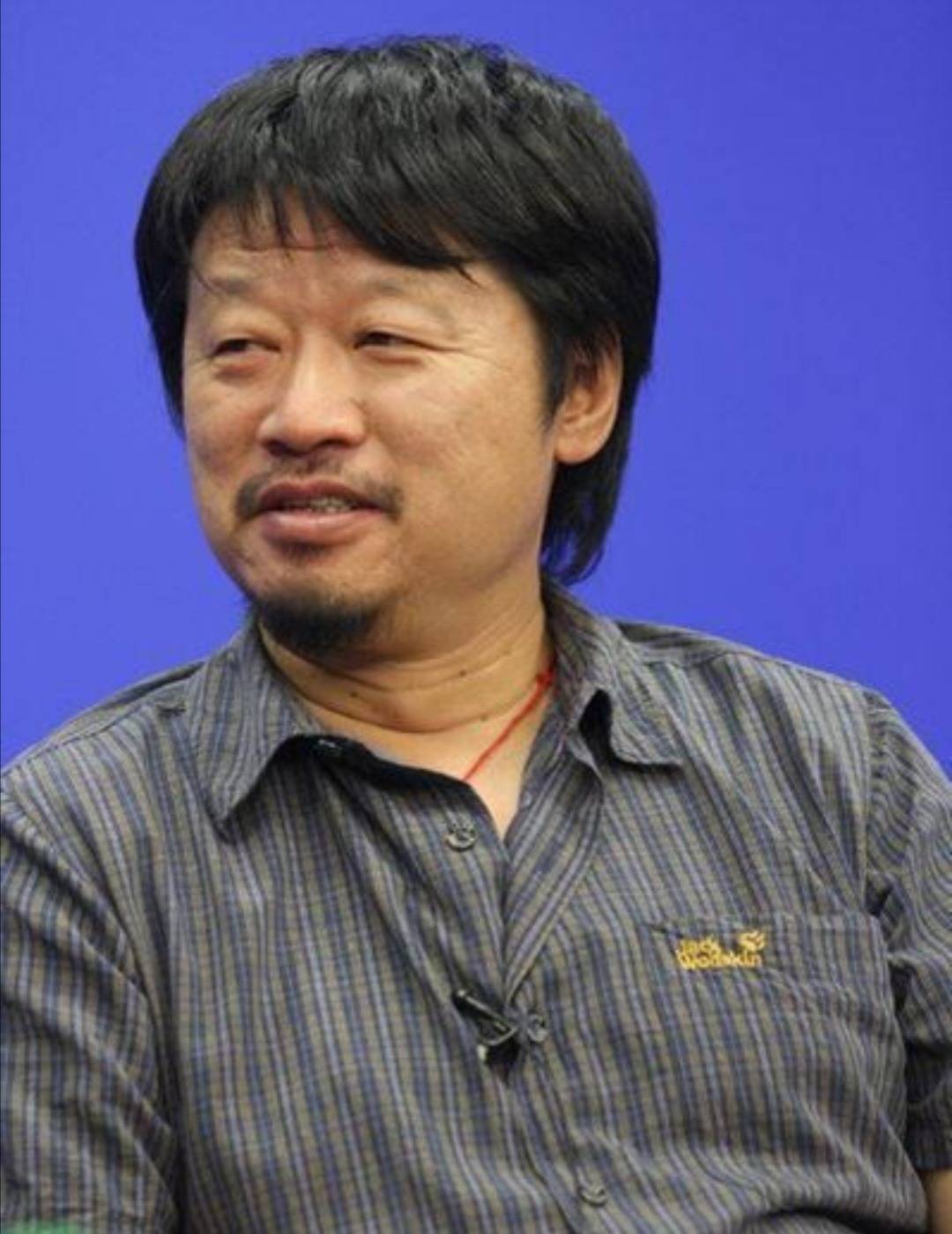 东拼西凑凑了个剧组,拍完两年没卖出去,哪想到播后收视双网第一_孔笙