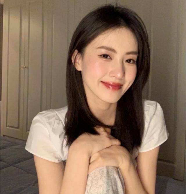 为一时激情去搞婚外情,毁了家庭,伤了爱人的心,值得吗?_安希