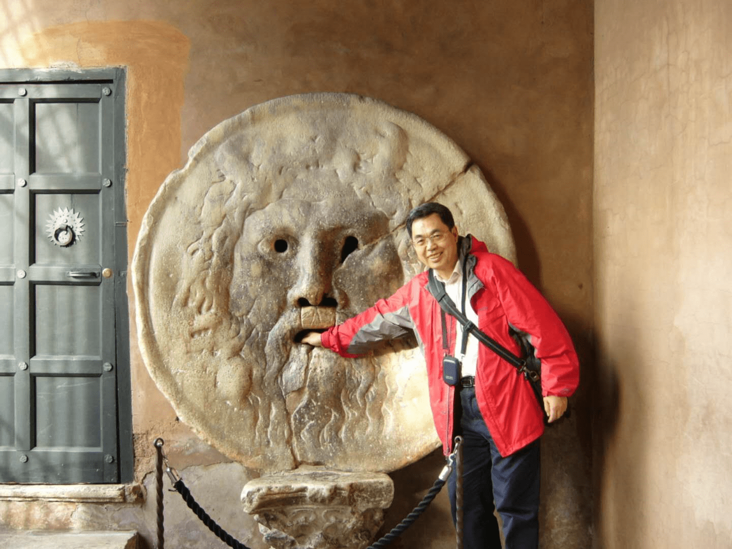 李景林:"述而不作", 是重振儒学的一种可能性路径