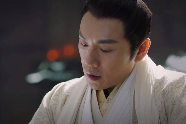 最后还是引起了宋文帝的猜忌,后来因为担心有人推举刘义康为帝,所以