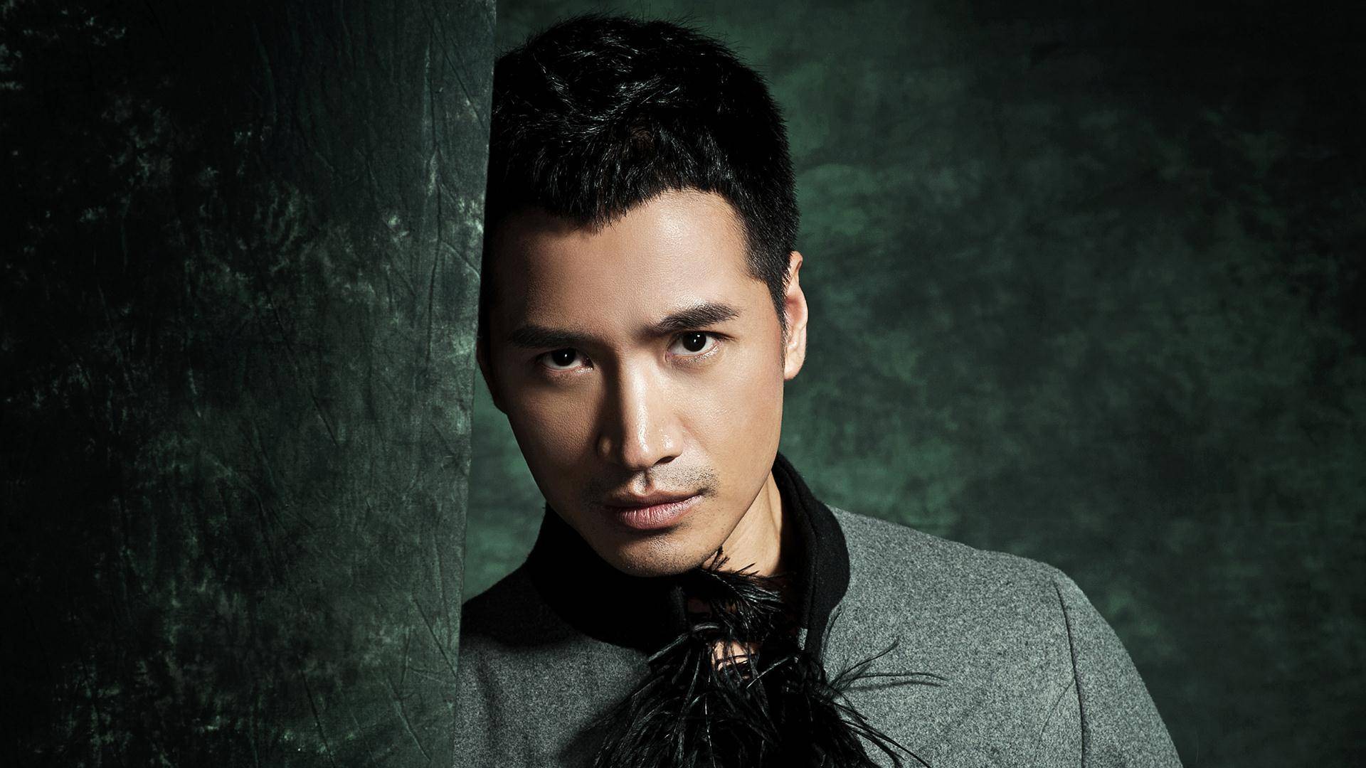 容易被"叫错名字"的明星,若你从未说错,语文一定很nice