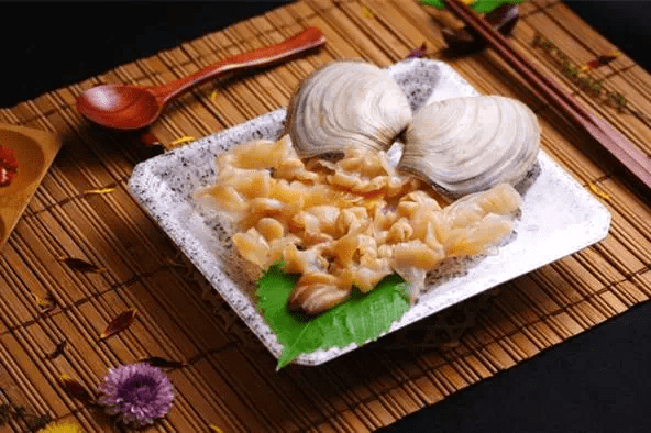 广州美食攻略丨广州十大最好吃的粤菜,你最中意哪一道呢?