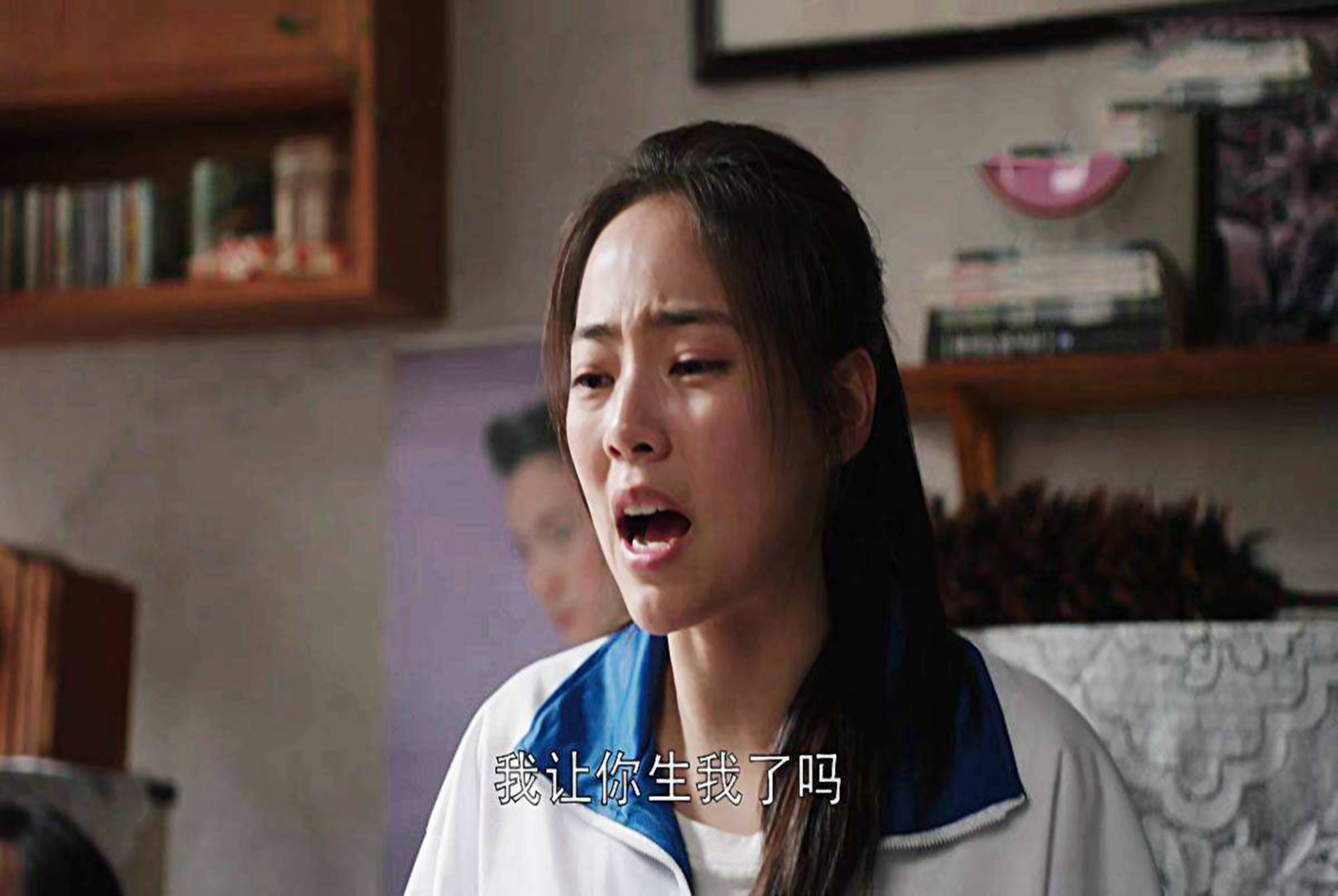 原创"重男轻女"的人会有怎样的结局?无论如何,也逃不过现实的残酷