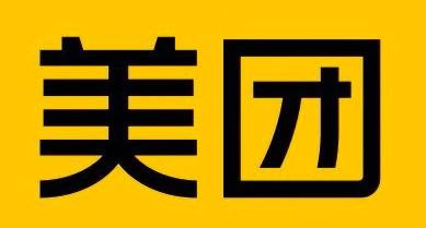 美团上半年有收入骑手近300万人，“兼职做骑手”成就业新趋势