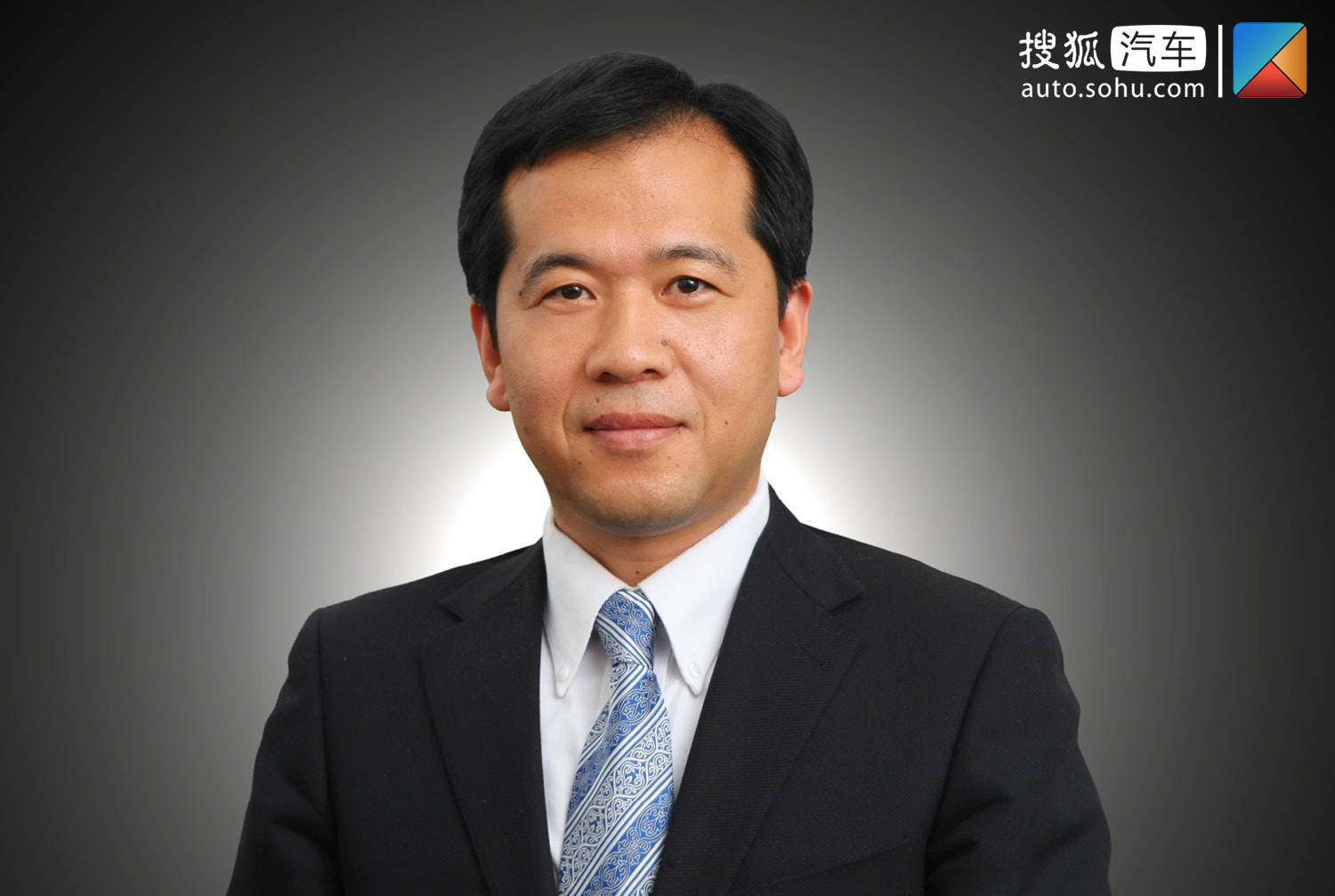 电动汽车市场与消费论坛 | 李伟利:挖掘中小城市潜力 打造国民电动车